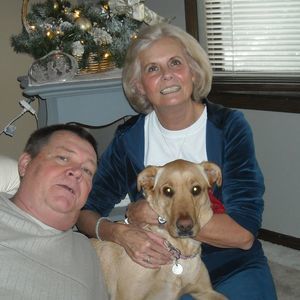 Meet your Posher, Jean